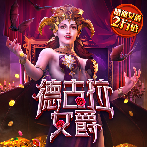 18岁截肢女孩重返校园战高考